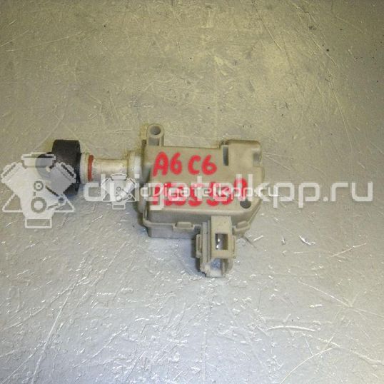 Фото Замок бардачка  3B0959782A для vw Passat [B6]