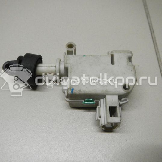 Фото Замок бардачка  3B0959782A для vw Passat [B6]