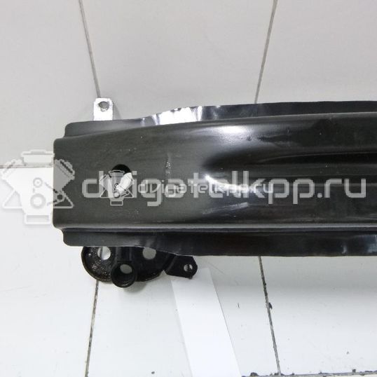 Фото Усилитель переднего бампера  3C0807109C для Volkswagen Passat / Cc