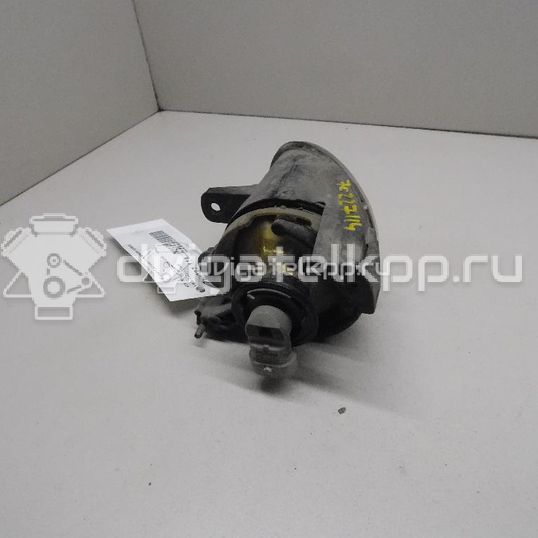 Фото Фара противотуманная правая  3C0941700B для Volkswagen Passat