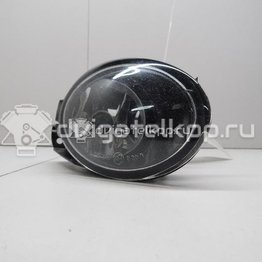 Фото Фара противотуманная левая  3C0941699B для Volkswagen Passat