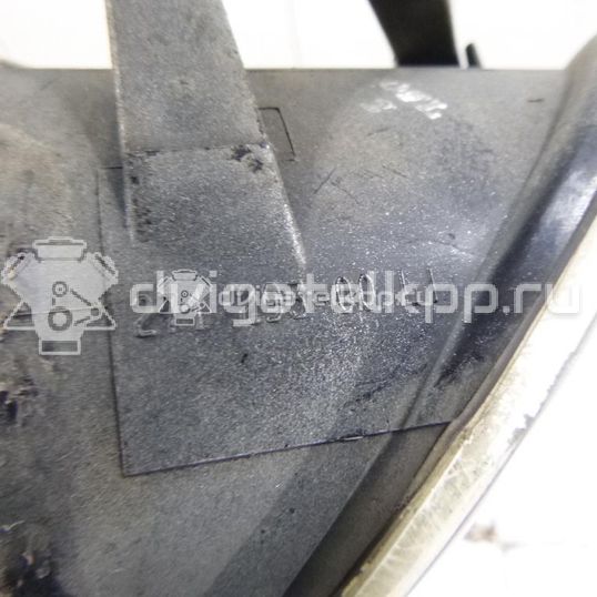 Фото Фара противотуманная левая  3C0941699B для Volkswagen Passat