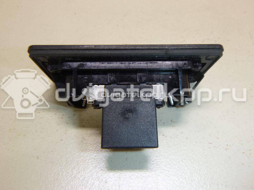 Фото Фонарь подсветки номера  8T0943021 для vw Passat [B6] {forloop.counter}}