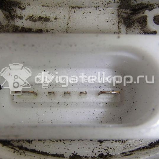 Фото Насос топливный электрический  3AA919051L для Volkswagen Passat / Cc