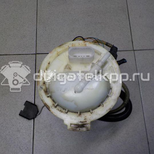 Фото Насос топливный электрический  3C0919051AE для Volkswagen Passat / Cc