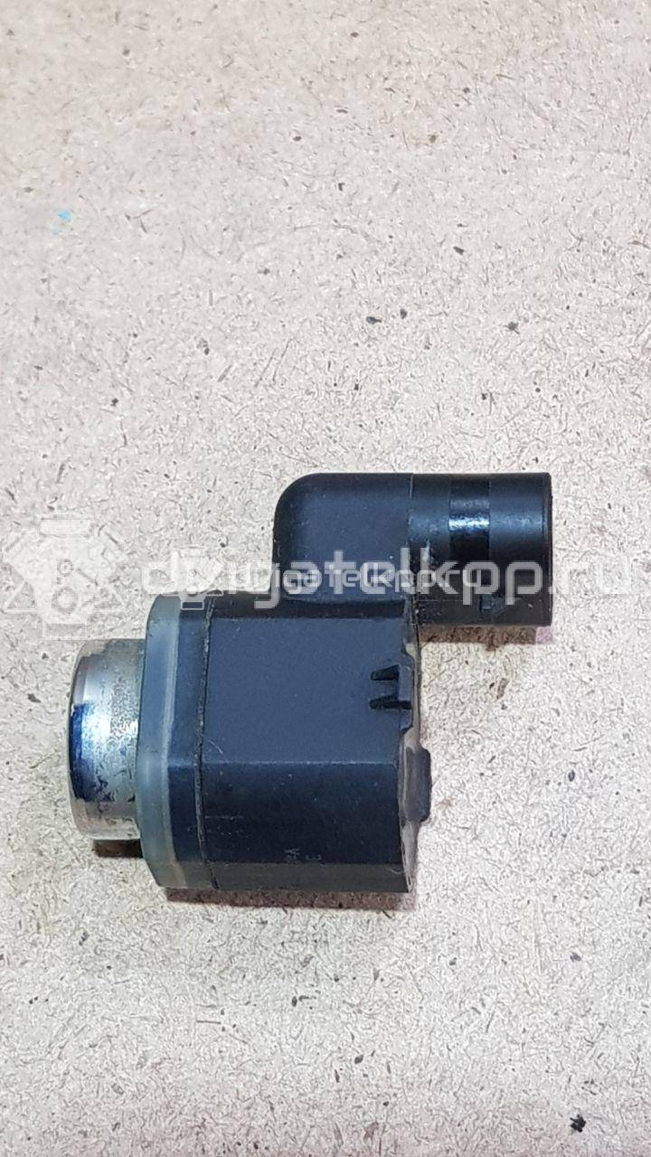 Фото Датчик парковки  3C0919275R для Volkswagen Tiguan / Touran / Up 121, 122, Bl1, Bl2 / Xl1 / Amarok S1B {forloop.counter}}