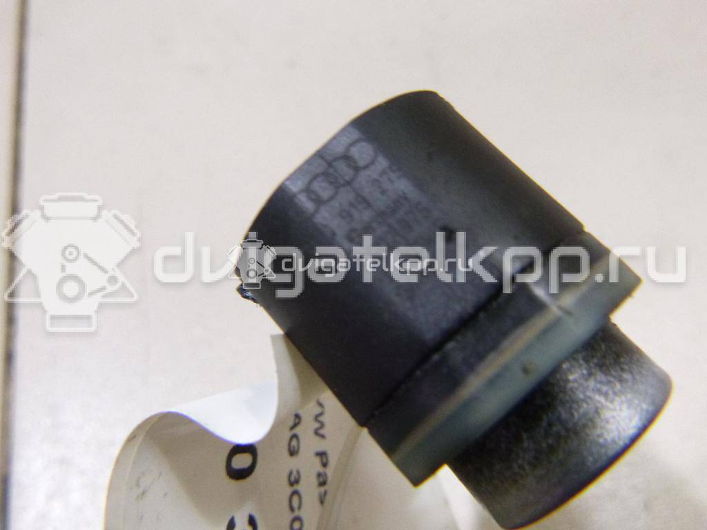 Фото Датчик парковки  3C0919275R для Volkswagen Tiguan / Touran / Up 121, 122, Bl1, Bl2 / Xl1 / Amarok S1B {forloop.counter}}