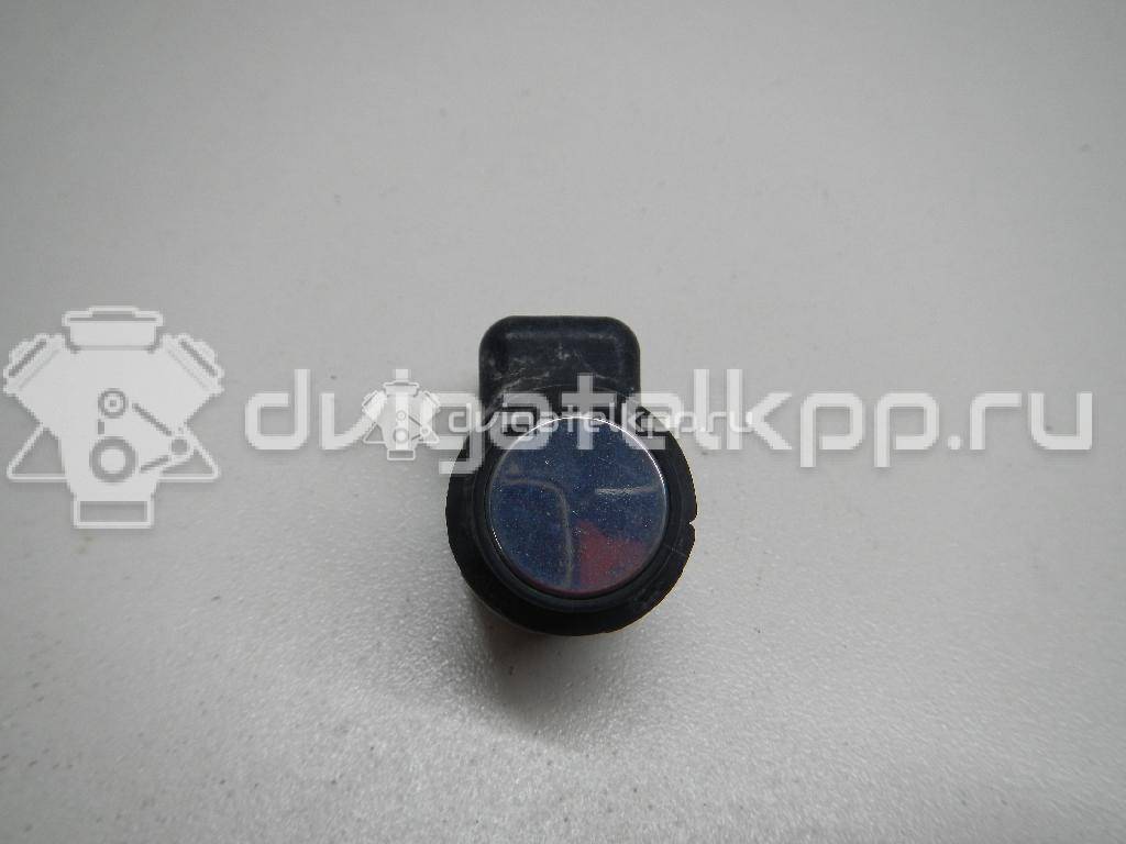 Фото Датчик парковки  3C0919275R для Volkswagen Tiguan / Touran / Up 121, 122, Bl1, Bl2 / Xl1 / Amarok S1B {forloop.counter}}