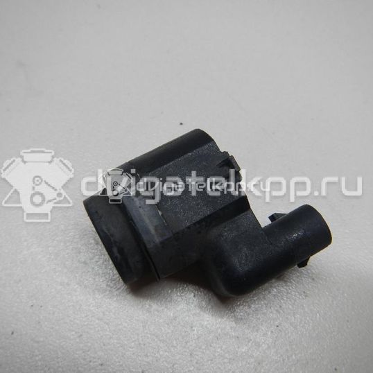 Фото Датчик парковки  3C0919275R для Volkswagen Tiguan / Touran / Up 121, 122, Bl1, Bl2 / Xl1 / Amarok S1B