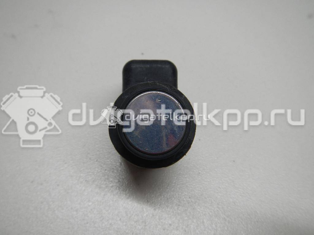 Фото Датчик парковки  3C0919275R для Volkswagen Tiguan / Touran / Up 121, 122, Bl1, Bl2 / Xl1 / Amarok S1B {forloop.counter}}