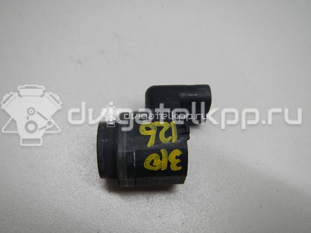 Фото Датчик парковки  3C0919275R для Volkswagen Tiguan / Touran / Up 121, 122, Bl1, Bl2 / Xl1 / Amarok S1B {forloop.counter}}