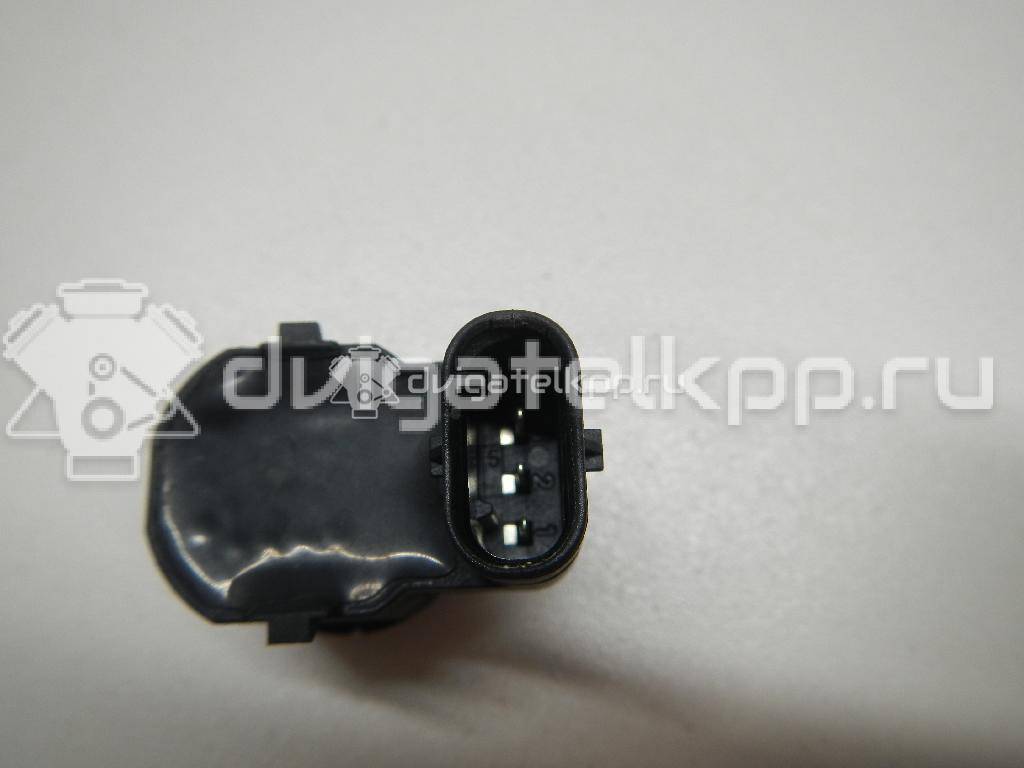 Фото Датчик парковки  3C0919275R для Volkswagen Tiguan / Touran / Up 121, 122, Bl1, Bl2 / Xl1 / Amarok S1B {forloop.counter}}