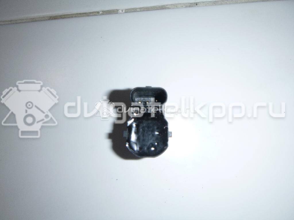 Фото Датчик парковки  3C0919275AD для Volkswagen Tiguan / Touran / Up 121, 122, Bl1, Bl2 / Xl1 / Amarok S1B {forloop.counter}}