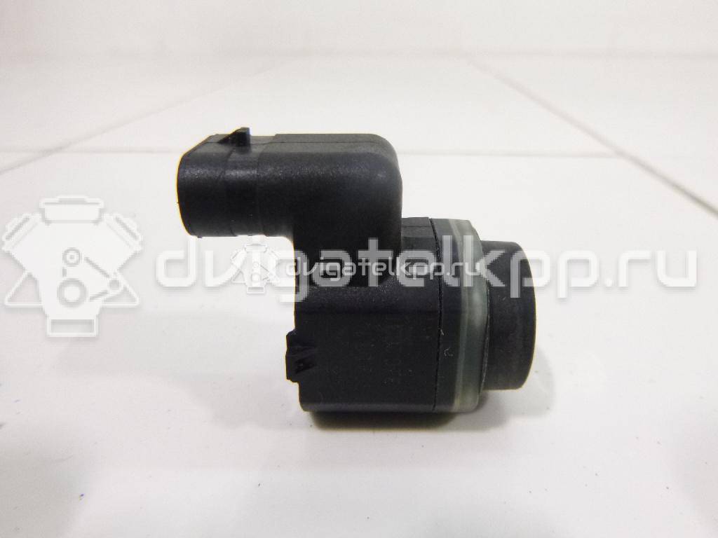 Фото Датчик парковки  3C0919275AD для Volkswagen Tiguan / Touran / Up 121, 122, Bl1, Bl2 / Xl1 / Amarok S1B {forloop.counter}}