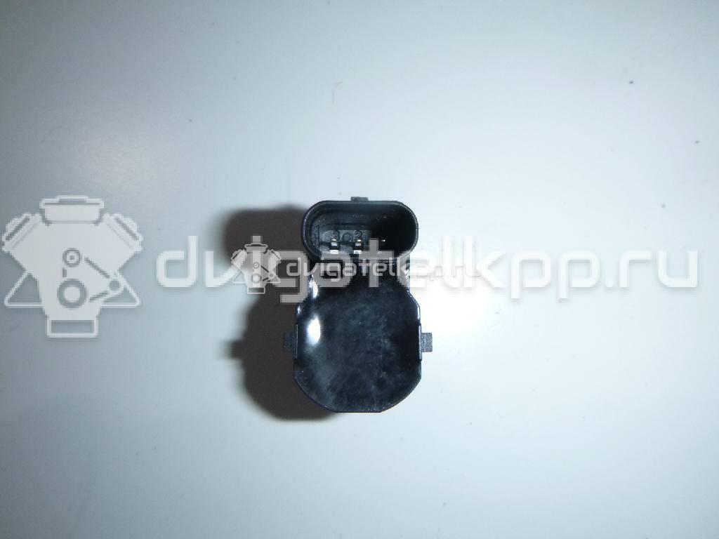 Фото Датчик парковки  3C0919275AD для Volkswagen Tiguan / Touran / Up 121, 122, Bl1, Bl2 / Xl1 / Amarok S1B {forloop.counter}}