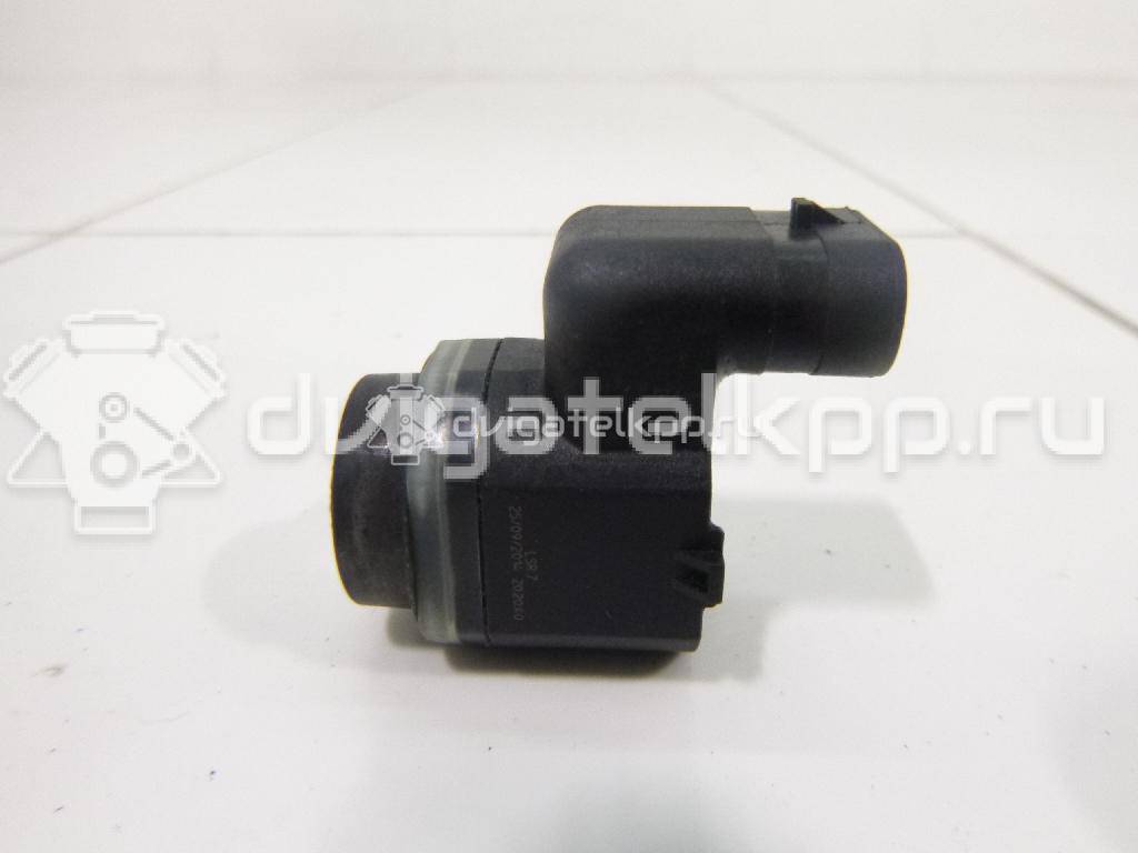 Фото Датчик парковки  3C0919275AD для Volkswagen Tiguan / Touran / Up 121, 122, Bl1, Bl2 / Xl1 / Amarok S1B {forloop.counter}}