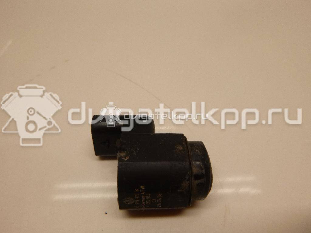 Фото Датчик парковки  3C0919275K для Volkswagen Tiguan / Touran / Up 121, 122, Bl1, Bl2 / Xl1 / Amarok S1B {forloop.counter}}