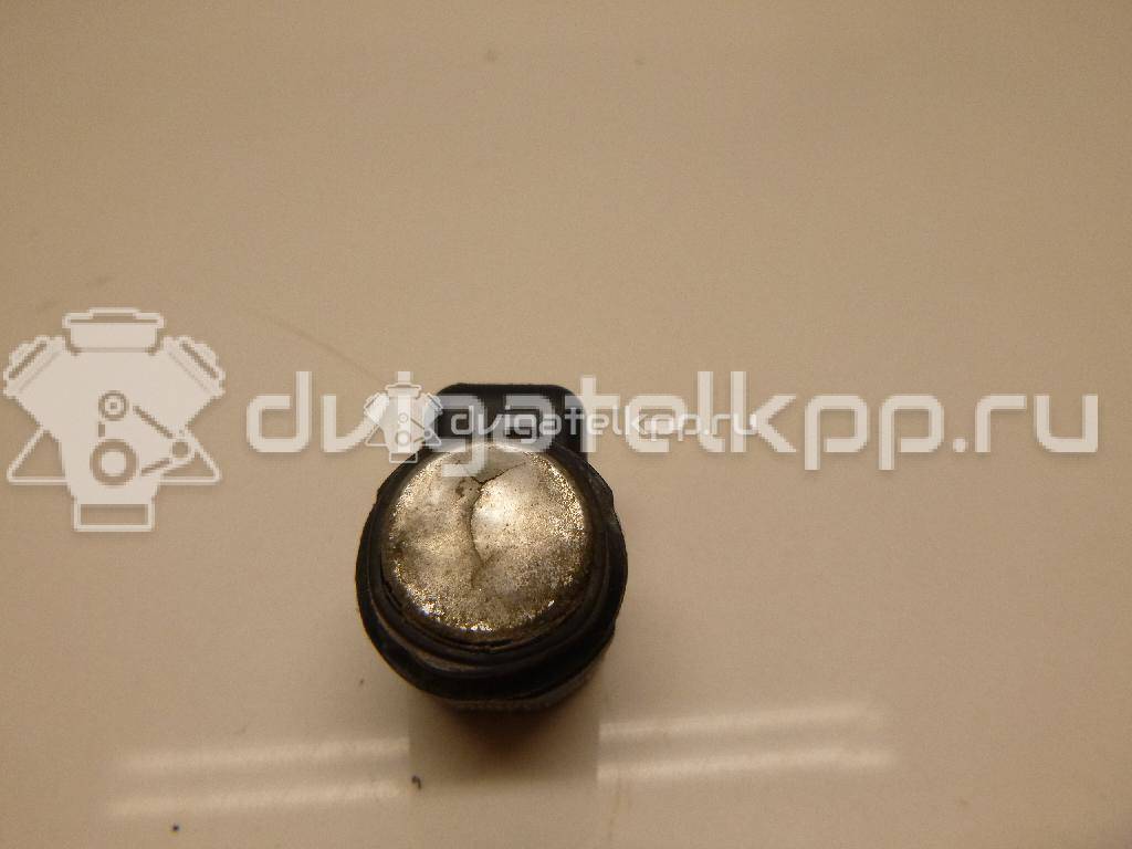 Фото Датчик парковки  3C0919275K для Volkswagen Tiguan / Touran / Up 121, 122, Bl1, Bl2 / Xl1 / Amarok S1B {forloop.counter}}