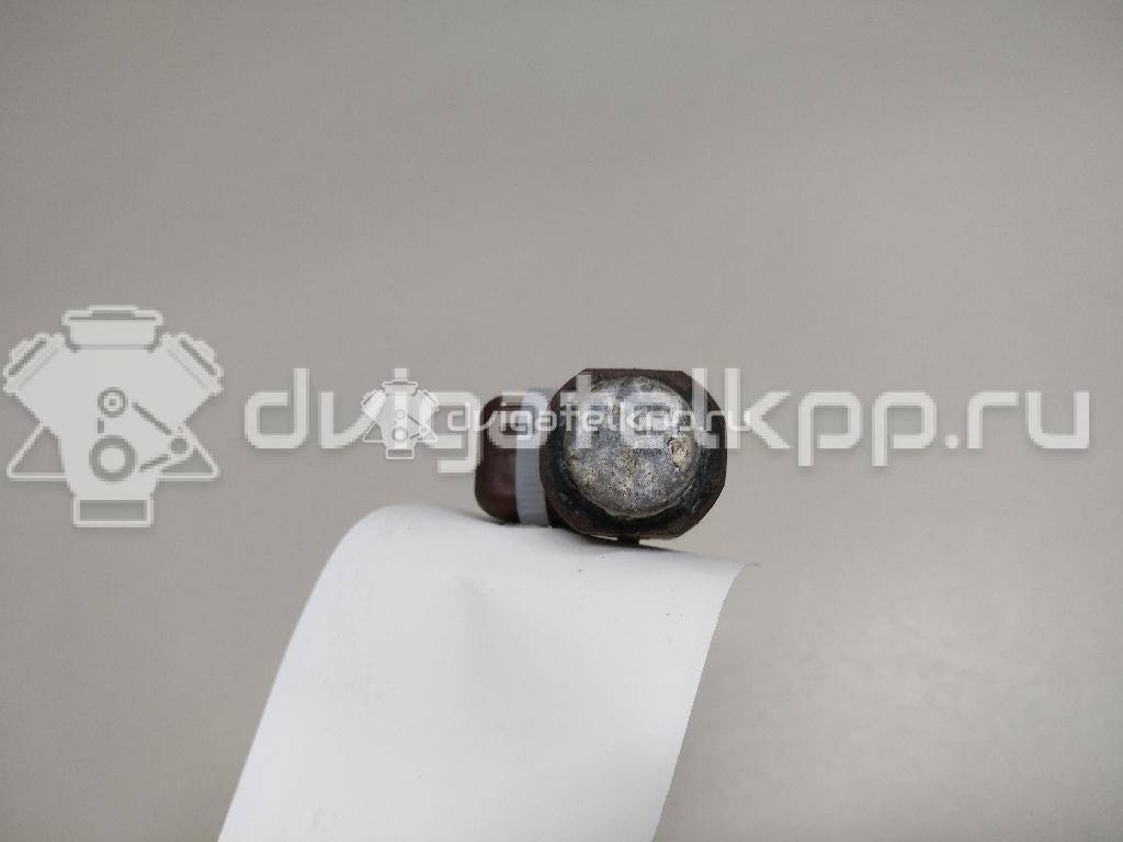 Фото Датчик парковки  3C0919275N для Volkswagen Tiguan / Touran / Up 121, 122, Bl1, Bl2 / Xl1 / Amarok S1B {forloop.counter}}