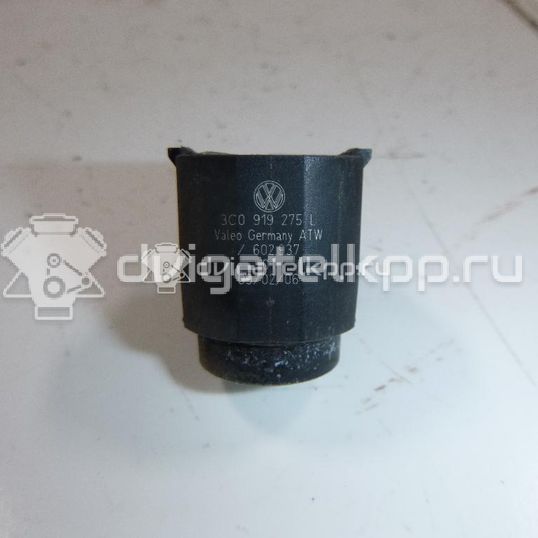 Фото Датчик парковки  3C0919275N2ZZ для Volkswagen Tiguan / Touran / Up 121, 122, Bl1, Bl2 / Xl1 / Amarok S1B