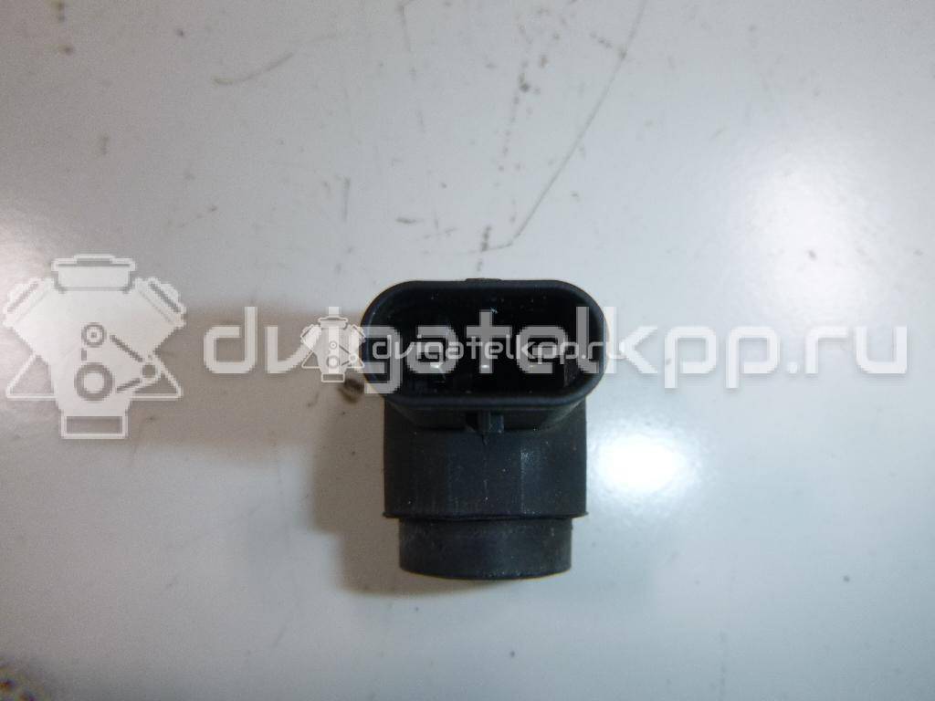 Фото Датчик парковки  3C0919275N2ZZ для Volkswagen Tiguan / Touran / Up 121, 122, Bl1, Bl2 / Xl1 / Amarok S1B {forloop.counter}}