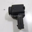 Фото Датчик парковки  3C0919275N2ZZ для Volkswagen Tiguan / Touran / Up 121, 122, Bl1, Bl2 / Xl1 / Amarok S1B {forloop.counter}}