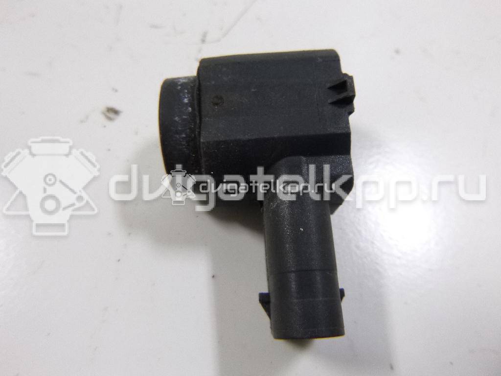 Фото Датчик парковки  3C0919275N2ZZ для Volkswagen Tiguan / Touran / Up 121, 122, Bl1, Bl2 / Xl1 / Amarok S1B {forloop.counter}}