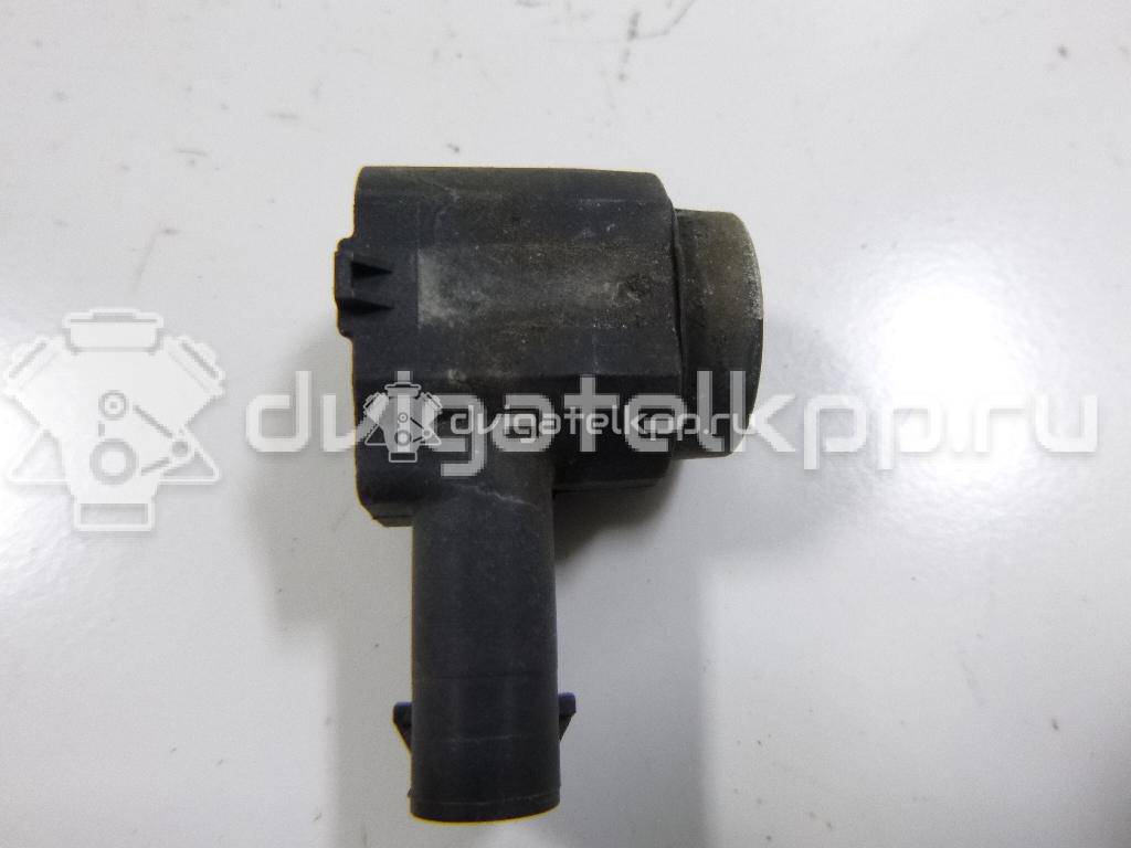 Фото Датчик парковки  3C0919275N2ZZ для Volkswagen Tiguan / Touran / Up 121, 122, Bl1, Bl2 / Xl1 / Amarok S1B {forloop.counter}}