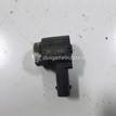 Фото Датчик парковки  3C0919275N2ZZ для Volkswagen Tiguan / Touran / Up 121, 122, Bl1, Bl2 / Xl1 / Amarok S1B {forloop.counter}}