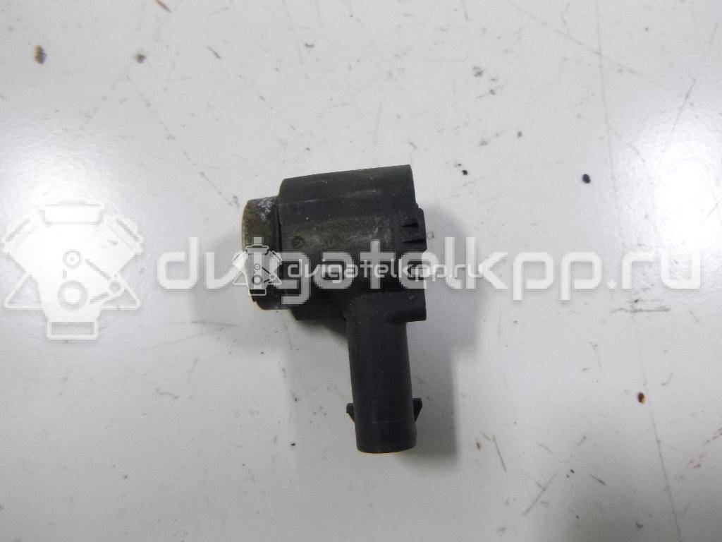 Фото Датчик парковки  3C0919275N2ZZ для Volkswagen Tiguan / Touran / Up 121, 122, Bl1, Bl2 / Xl1 / Amarok S1B {forloop.counter}}