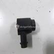 Фото Датчик парковки  3C0919275N2ZZ для Volkswagen Tiguan / Touran / Up 121, 122, Bl1, Bl2 / Xl1 / Amarok S1B {forloop.counter}}