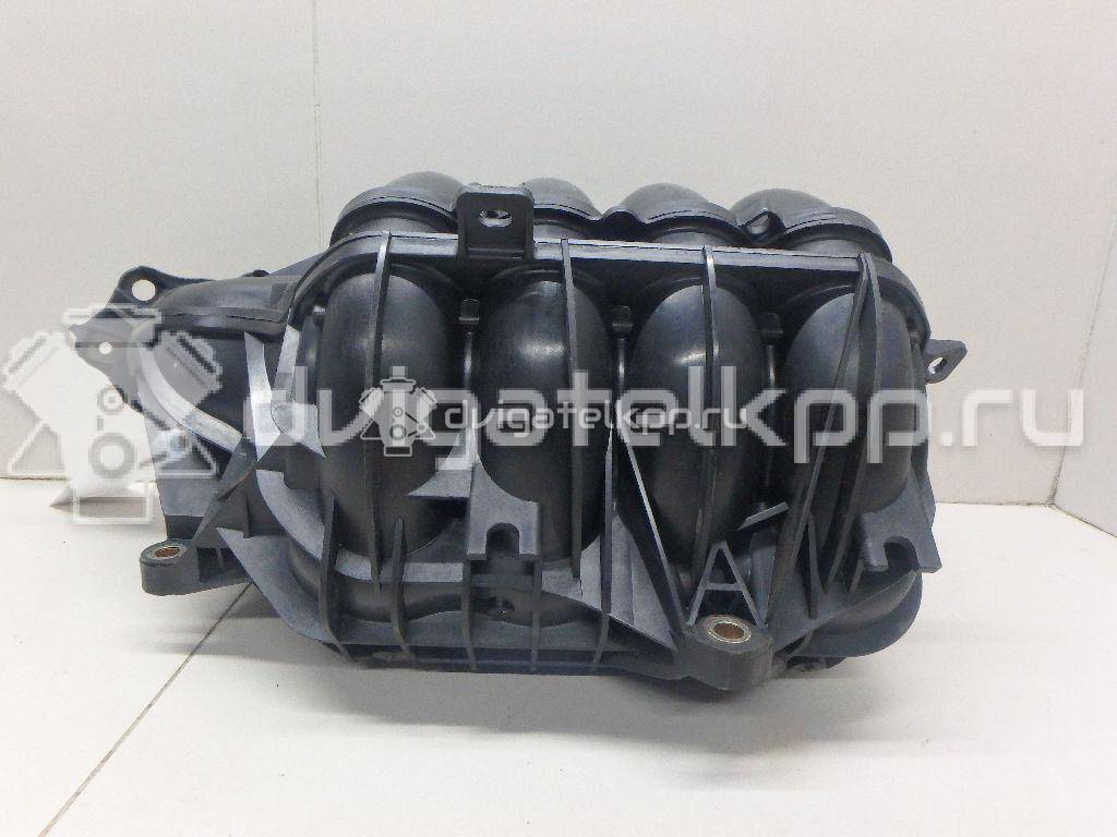 Фото Коллектор впускной для двигателя 1AZ-FE для Toyota / Toyota (Gac) / Toyota (Faw) 150-155 л.с 16V 2.0 л бензин 1712028010 {forloop.counter}}