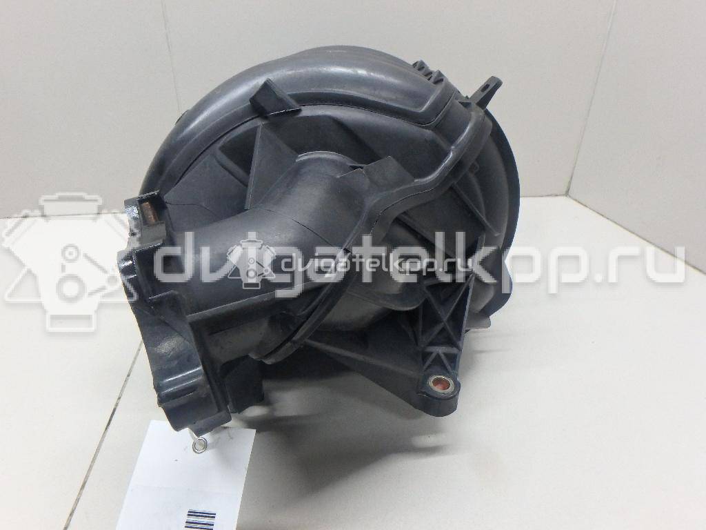 Фото Коллектор впускной для двигателя 1AZ-FE для Toyota / Toyota (Gac) / Toyota (Faw) 150-155 л.с 16V 2.0 л бензин 1712028010 {forloop.counter}}