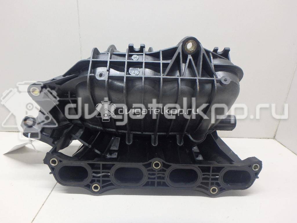 Фото Коллектор впускной для двигателя 1AZ-FE для Toyota / Toyota (Gac) / Toyota (Faw) 150-155 л.с 16V 2.0 л бензин 1712028010 {forloop.counter}}