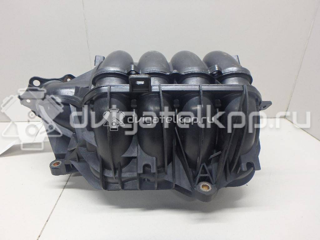 Фото Коллектор впускной для двигателя 1AZ-FE для Toyota / Toyota (Gac) / Toyota (Faw) 150-155 л.с 16V 2.0 л бензин 1712028010 {forloop.counter}}