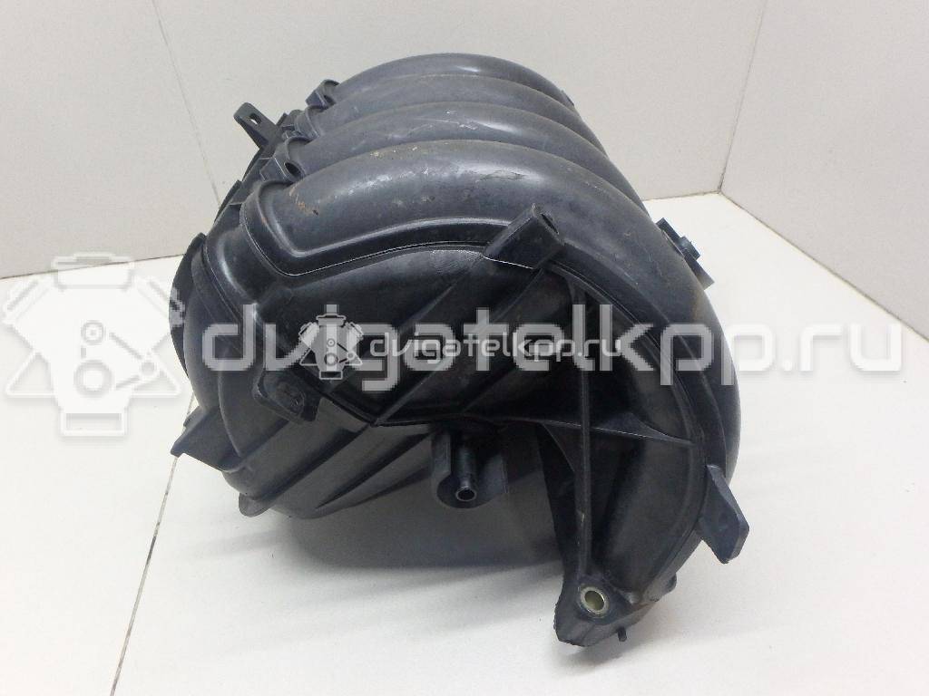 Фото Коллектор впускной для двигателя 1AZ-FE для Toyota / Toyota (Gac) / Toyota (Faw) 150-155 л.с 16V 2.0 л бензин 1712028010 {forloop.counter}}