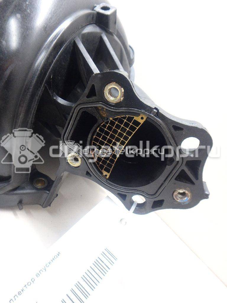 Фото Коллектор впускной для двигателя 1AZ-FE для Toyota / Toyota (Gac) / Toyota (Faw) 150-155 л.с 16V 2.0 л бензин 1712028010 {forloop.counter}}