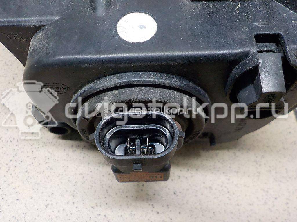 Фото Фара противотуманная правая  3AA941662G для Volkswagen Passat {forloop.counter}}