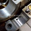 Фото Головка блока для двигателя 1ZZ-FE для Lotus / Pontiac / Toyota / Toyota (Faw) 135-136 л.с 16V 1.8 л бензин 111010D030 {forloop.counter}}