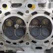 Фото Головка блока для двигателя 1ZZ-FE для Lotus / Pontiac / Toyota / Toyota (Faw) 139 л.с 16V 1.8 л бензин 111010D030 {forloop.counter}}