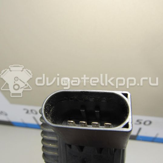 Фото Катушка зажигания  04C905110D для Volkswagen Scirocco / Tiguan / Touran / Up 121, 122, Bl1, Bl2 / Cc