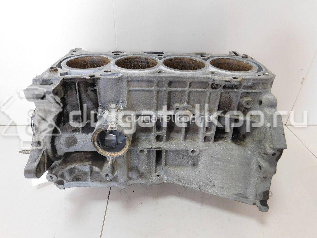 Фото Блок двигателя для двигателя 1AZ-FE для Toyota / Toyota (Gac) / Toyota (Faw) 150-155 л.с 16V 2.0 л бензин 1141029115 {forloop.counter}}