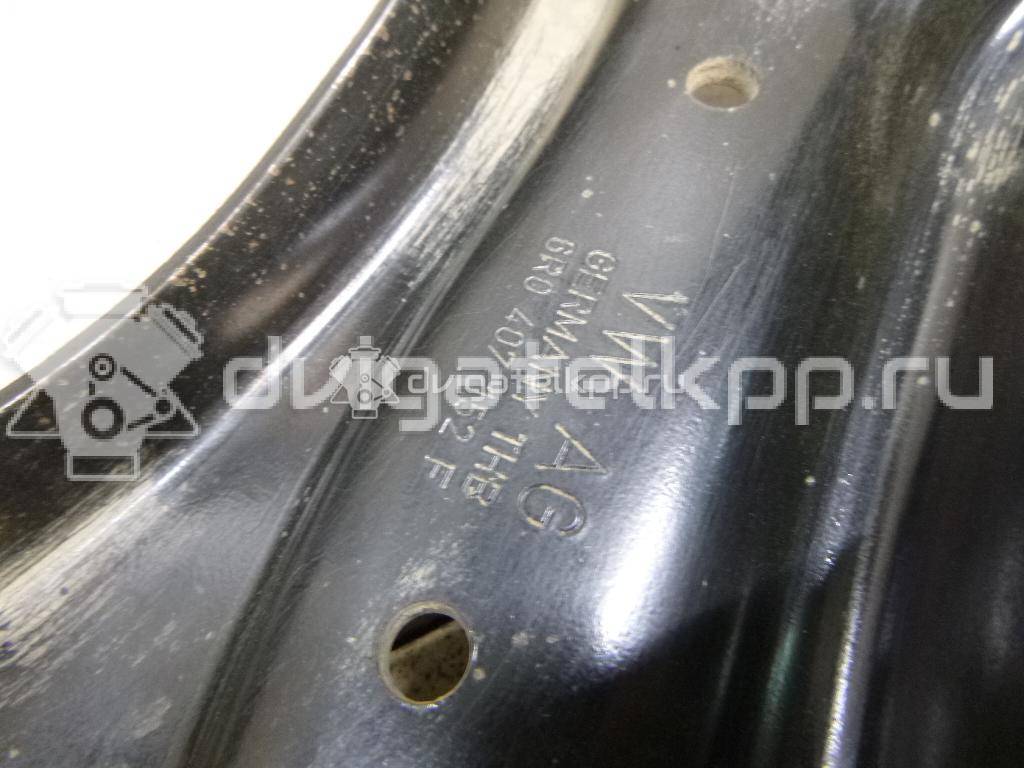 Фото Рычаг передний правый  6R0407152F для Volkswagen Polo / Jetta {forloop.counter}}