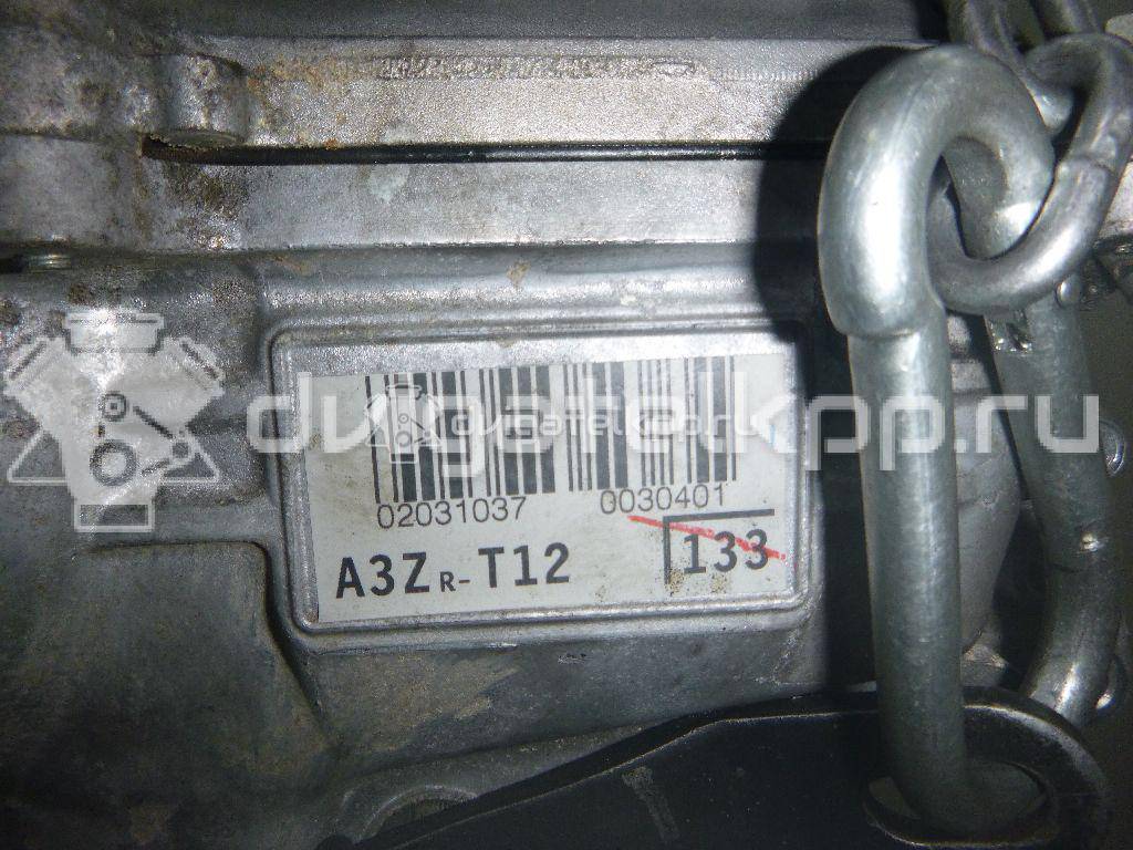 Фото Контрактный (б/у) двигатель 3ZR-FAE для Lexus / Toyota 150 л.с 16V 2.0 л бензин 1900037380 {forloop.counter}}