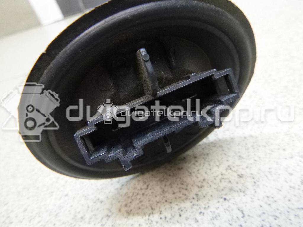 Фото Резистор отопителя  6Q0959263A для Volkswagen Fox 5Z1, 5Z3 / Jetta / Polo / Golf {forloop.counter}}