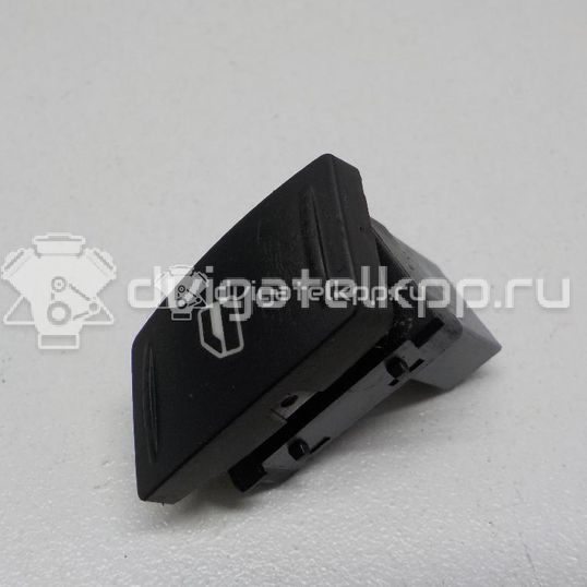 Фото Кнопка стеклоподъемника  1Z0959856 для vw Polo (HB)