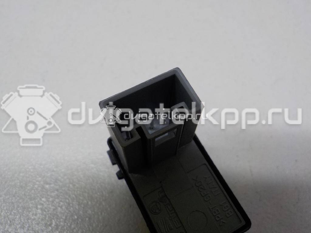 Фото Кнопка стеклоподъемника  1Z0959856 для vw Polo (HB) {forloop.counter}}