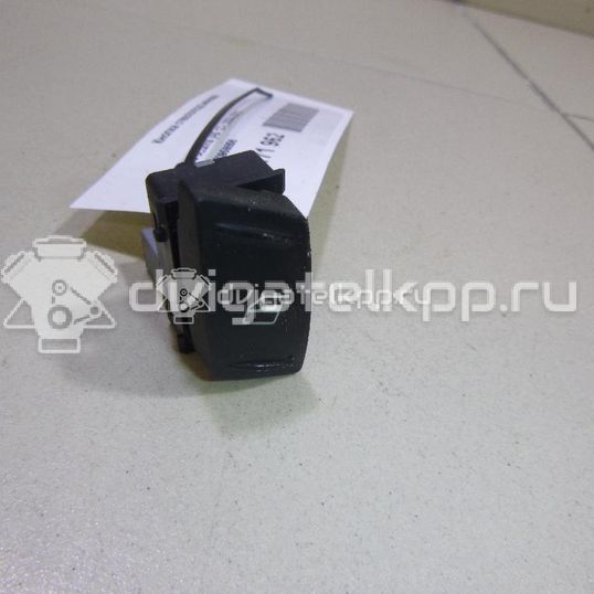 Фото Кнопка стеклоподъемника  1Z0959856 для vw Polo (HB)