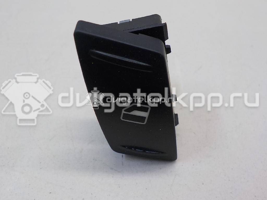 Фото Кнопка стеклоподъемника  1Z0959856 для vw Polo (HB) {forloop.counter}}