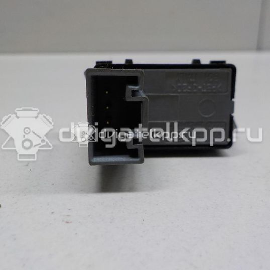 Фото Кнопка стеклоподъемника  1Z0959856 для vw Polo (HB)